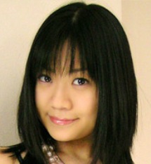 そんなに攻めないで！ふんわりとした美貌のAV女優 美咲 沙耶