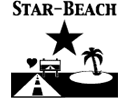 star_beach.gif